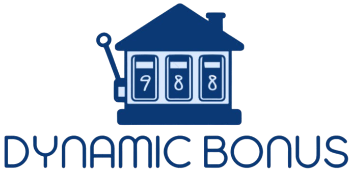 Dynamic Bonus